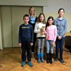 WP_20171204_16_26_55_Pro (Kopiraj)