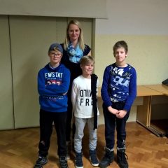 WP_20171204_16_27_40_Pro (Kopiraj)