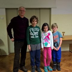 WP_20171204_16_28_23_Pro (Kopiraj)