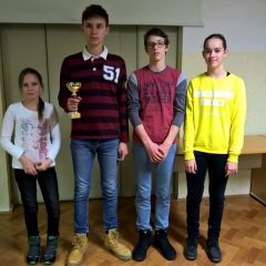 WP_20171204_16_29_48_Pro (Kopiraj)