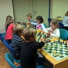 WP_20171204_17_31_40_Pro (Kopiraj)