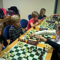 WP_20171204_17_31_47_Pro (Kopiraj)