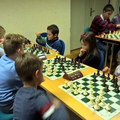 WP_20171204_17_31_54_Pro (Kopiraj)