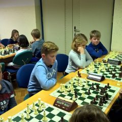 WP_20171204_17_32_03_Pro (Kopiraj)