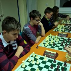 WP_20171204_17_32_09_Pro (Kopiraj)