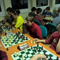 WP_20171204_17_32_14_Pro (Kopiraj)