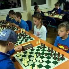 WP_20171204_17_32_24_Pro (Kopiraj)