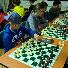 WP_20171204_17_32_30_Pro (Kopiraj)