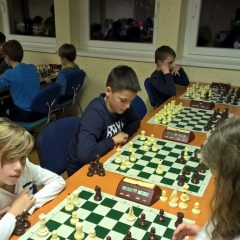 WP_20171204_17_32_56_Pro (Kopiraj)