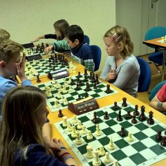 WP_20171204_18_47_31_Pro (Kopiraj)