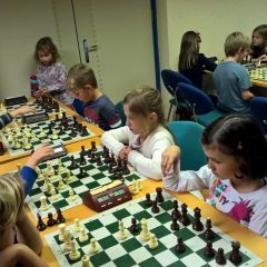 WP_20171204_18_47_48_Pro (Kopiraj)