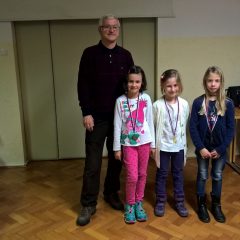 WP_20171204_19_20_13_Pro (Kopiraj)