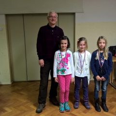 WP_20171204_19_20_16_Pro (Kopiraj)