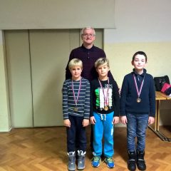 WP_20171204_19_21_03_Pro (Kopiraj)