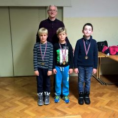 WP_20171204_19_21_06_Pro (Kopiraj)