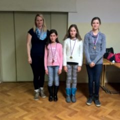 WP_20171204_19_22_14_Pro (Kopiraj)