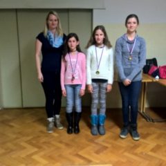 WP_20171204_19_22_18_Pro (Kopiraj)