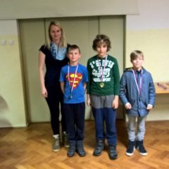 WP_20171204_19_23_13_Pro (Kopiraj)