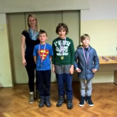 WP_20171204_19_23_18_Pro (Kopiraj)