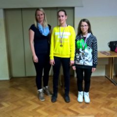 WP_20171204_19_24_43_Pro (Kopiraj)