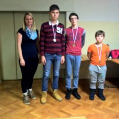 WP_20171204_19_25_34_Pro (Kopiraj)