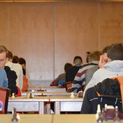 26230147_397523770661057_6011150588248578334_n