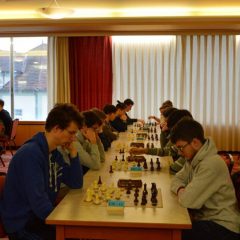 26230227_397522083994559_8609493377700474133_n