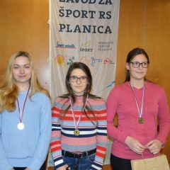 26230363_397524243994343_3385661455010964132_n