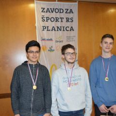 26231089_397524367327664_5696471069673867222_n