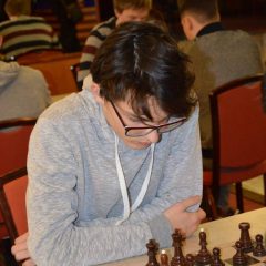 26231707_397522970661137_411023663286918133_n