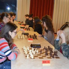 26239661_397523883994379_7977473447492835360_n