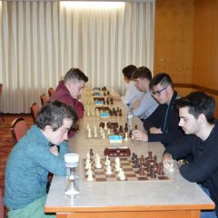 26239708_397522053994562_4548482140558269282_n