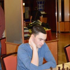 26239785_397522890661145_7953247279145782513_n