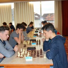 26730669_397522087327892_5876564728230267022_n