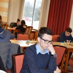 26731122_397523180661116_7823802664842000355_n