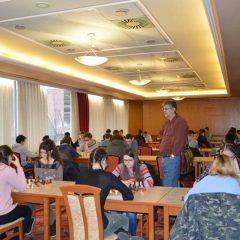 26804807_397522173994550_978846956904369948_n