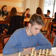 26815446_397522623994505_8906073817385822182_n