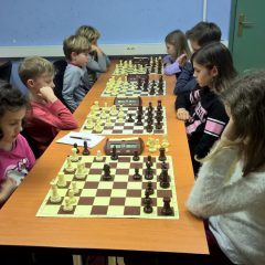 WP_20180112_17_39_48_Pro