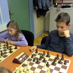 WP_20180112_17_40_44_Pro