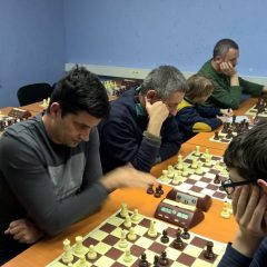 WP_20180126_18_21_12_Pro
