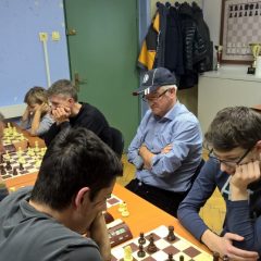 WP_20180126_18_21_20_Pro
