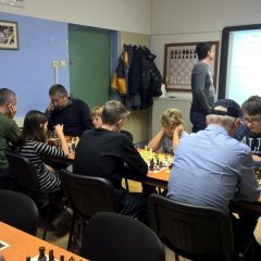 WP_20180126_20_07_49_Pro