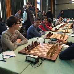 3ACADA8C-60B0-42C1-9919-D0655FF0EF85