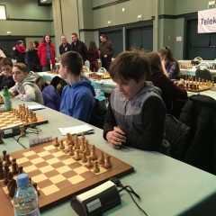 5F29AC61-7723-474E-8A29-A8BF868032CF