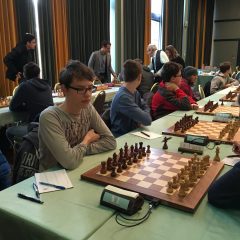 B1E01C97-8916-4F6E-B5EB-95832AFC9443