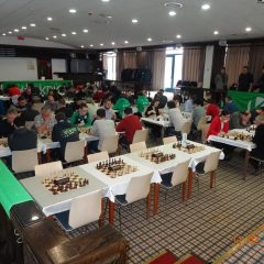 DSC05166