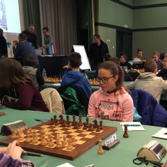 E8951A75-C76C-4ADF-BAAA-C5CF070572EC