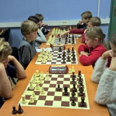 WP_20180209_17_23_02_Pro