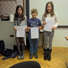 WP_20180209_21_09_54_Pro