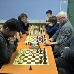 WP_20180216_18_15_57_Pro